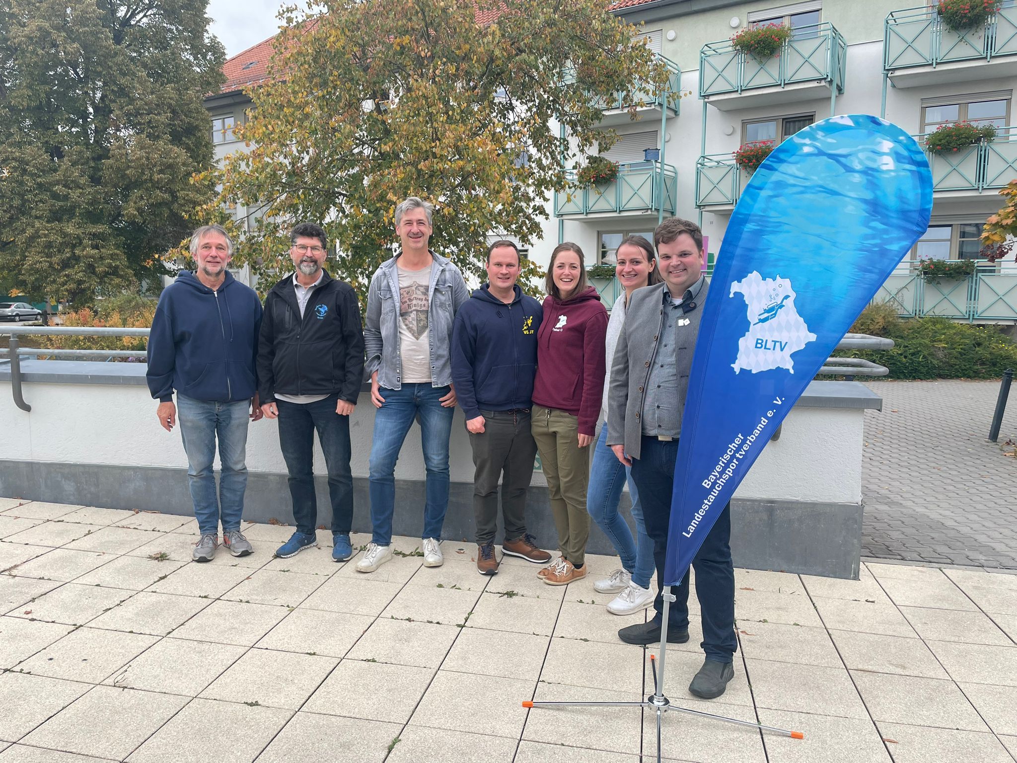 Ausbildertagung 2025 Datail